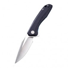 Нож складной Civivi "Baklash C801C"