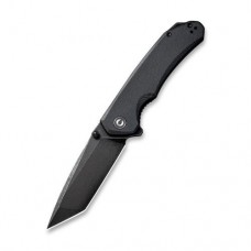 Нож складной Civivi "Brazen C2023C"