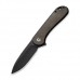 Купить Нож складной Civivi "Elementum C907Z" от производителя Civivi® в интернет-магазине alfa-market.com.ua  