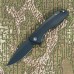 Купить Нож складной Civivi "Baklash C801H" от производителя Civivi® в интернет-магазине alfa-market.com.ua  