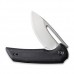 Купить Нож складной Civivi "Odium C2010D" от производителя Civivi® в интернет-магазине alfa-market.com.ua  
