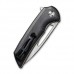 Купить Нож складной Civivi "Odium C2010D" от производителя Civivi® в интернет-магазине alfa-market.com.ua  