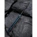 Купить Нож складной Civivi "Baklash C801H" от производителя Civivi® в интернет-магазине alfa-market.com.ua  