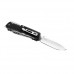 Купить Нож-мультитул Ruike "Trekker LD41-B" от производителя Ruike® в интернет-магазине alfa-market.com.ua  