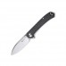 Купить Нож складной Sencut "Scepter SA03B" от производителя Sencut® в интернет-магазине alfa-market.com.ua  