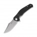 Купить Нож складной Sencut "Episode SA04B" от производителя Sencut® в интернет-магазине alfa-market.com.ua  