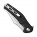Купить Нож складной Sencut "Episode SA04B" от производителя Sencut® в интернет-магазине alfa-market.com.ua  