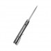 Купить Нож складной Sencut "Scepter SA03B" от производителя Sencut® в интернет-магазине alfa-market.com.ua  