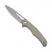 Купить Нож складной Sencut "Citius SA01B" от производителя Sencut® в интернет-магазине alfa-market.com.ua  