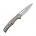 Купить Нож складной Sencut "Citius SA01B" от производителя Sencut® в интернет-магазине alfa-market.com.ua  