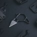 Купити Ніж ANV Knives "M06" (DLC, Kydex sheath black) від виробника ANV Knives® в інтернет-магазині alfa-market.com.ua  