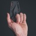 Купить Нож ANV Knives "M06" (DLC, Kydex sheath black) от производителя ANV Knives® в интернет-магазине alfa-market.com.ua  