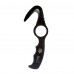 Купить Нож-стропорез атравматичный от производителя Інші бренди в интернет-магазине alfa-market.com.ua  