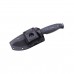 Купить Нож Ruike "Jager F118-G" от производителя Ruike® в интернет-магазине alfa-market.com.ua  