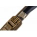 Купити Нож "Захисник 2" с тактическими ножнами Multicam від виробника Інші бренди в інтернет-магазині alfa-market.com.ua  