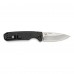 Купить Нож 5.11 Tactical "Icarus DP Mini" от производителя 5.11 Tactical® в интернет-магазине alfa-market.com.ua  