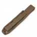 Купити Нож "Захисник 2" с тактическими ножнами Multicam від виробника Інші бренди в інтернет-магазині alfa-market.com.ua  