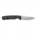 Купити Ніж 5.11 Tactical "Icarus DP Knife" від виробника 5.11 Tactical® в інтернет-магазині alfa-market.com.ua  