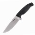 Купить Нож Ruike "Jager F118-B" от производителя Ruike® в интернет-магазине alfa-market.com.ua  