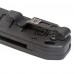 Купить Нож 5.11 Tactical "Icarus DP Mini" от производителя 5.11 Tactical® в интернет-магазине alfa-market.com.ua  