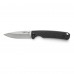 Купити Ніж 5.11 Tactical "Icarus DP Knife" від виробника 5.11 Tactical® в інтернет-магазині alfa-market.com.ua  