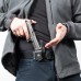 Купить Кобура ATA-Gear "Fantom v.3 Glock 43/43X" (правша) от производителя ATA-GEAR® в интернет-магазине alfa-market.com.ua  