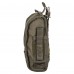 Купити Підсумок медичний 5.11 Tactical "Flex Med Pouch" від виробника 5.11 Tactical® в інтернет-магазині alfa-market.com.ua  