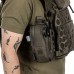 Купить Подсумок медицинский 5.11 Tactical "Flex Med Pouch" от производителя 5.11 Tactical® в интернет-магазине alfa-market.com.ua  