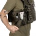 Купити Підсумок медичний 5.11 Tactical "Flex Med Pouch" від виробника 5.11 Tactical® в інтернет-магазині alfa-market.com.ua  