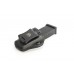 Купить Паучер ATA-Gear "Double Pouch v.1 Glock 17/19/26/34" (правша/левша) от производителя ATA-GEAR® в интернет-магазине alfa-market.com.ua  