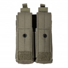 Подсумок для магазинов 5.11 Tactical "Flex Double Pistol Mag Cover Pouch"