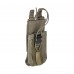 Купить Подсумок для рации 5.11 Tactical "Flex Radio Pouch" от производителя 5.11 Tactical® в интернет-магазине alfa-market.com.ua  