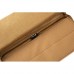 Купить Подсумок для защиты поясницы под баллистический пакет "Lumbar protection ballistic pouch" от производителя U-win в интернет-магазине alfa-market.com.ua  