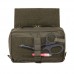 Купить Подсумок универсальный 5.11 Tactical "Drop Down Utility Pouch" от производителя 5.11 Tactical® в интернет-магазине alfa-market.com.ua  