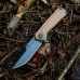 Купить Нож складной ANV Knives "Z100" (Liner lock, G10 Coyote, Plain edge) от производителя ANV Knives® в интернет-магазине alfa-market.com.ua  