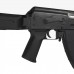 Купить Рукоять Magpul "MOE® AK Grip - AK47/AK74" от производителя Інші бренди в интернет-магазине alfa-market.com.ua  