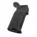 Купить Рукоять Magpul "MOE-K2® Grip - AR15/M4" от производителя Інші бренди в интернет-магазине alfa-market.com.ua  
