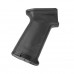 Купити Руків'я Magpul "MOE® AK+ Grip - AK47/AK74" від виробника Інші бренди в інтернет-магазині alfa-market.com.ua  