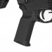 Купити Руків'я Magpul "MOE-K2® Grip - AR15/M4" від виробника Інші бренди в інтернет-магазині alfa-market.com.ua  