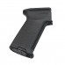 Купить Рукоять Magpul "MOE® AK Grip - AK47/AK74" от производителя Інші бренди в интернет-магазине alfa-market.com.ua  