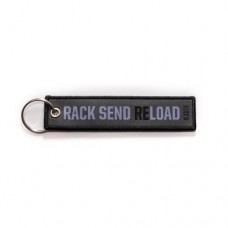 Брелок 5.11 Tactical "Rack Reload Keychain"
