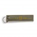 Купить Брелок 5.11 Tactical "Pain Today Keychain" от производителя 5.11 Tactical® в интернет-магазине alfa-market.com.ua  