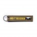 Купить Брелок 5.11 Tactical "No F**ks Given Keychain" от производителя 5.11 Tactical® в интернет-магазине alfa-market.com.ua  