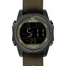 Часы тактические 5.11 Tactical "Division Digital Watch"