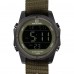 Купити Годинник тактичний 5.11 Tactical "Division Digital Watch" від виробника 5.11 Tactical® в інтернет-магазині alfa-market.com.ua  