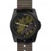 Купить Часы тактические "5.11 Tactical PATHFINDER WATCH" от производителя 5.11 Tactical® в интернет-магазине alfa-market.com.ua  