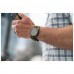 Купить Часы тактические 5.11 Tactical "Outpost Chrono Watch" от производителя 5.11 Tactical® в интернет-магазине alfa-market.com.ua  