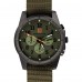 Купити Годинник тактичний 5.11 Tactical "Outpost Chrono Watch" від виробника 5.11 Tactical® в інтернет-магазині alfa-market.com.ua  