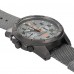 Купити Годинник тактичний 5.11 Tactical "Outpost Chrono Watch" від виробника 5.11 Tactical® в інтернет-магазині alfa-market.com.ua  