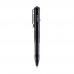 Купить Ручка тактическая Fenix "T6" от производителя Fenix® в интернет-магазине alfa-market.com.ua  